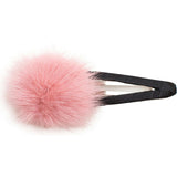 Lisbeth Hair Clip