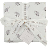 Baby Blanket