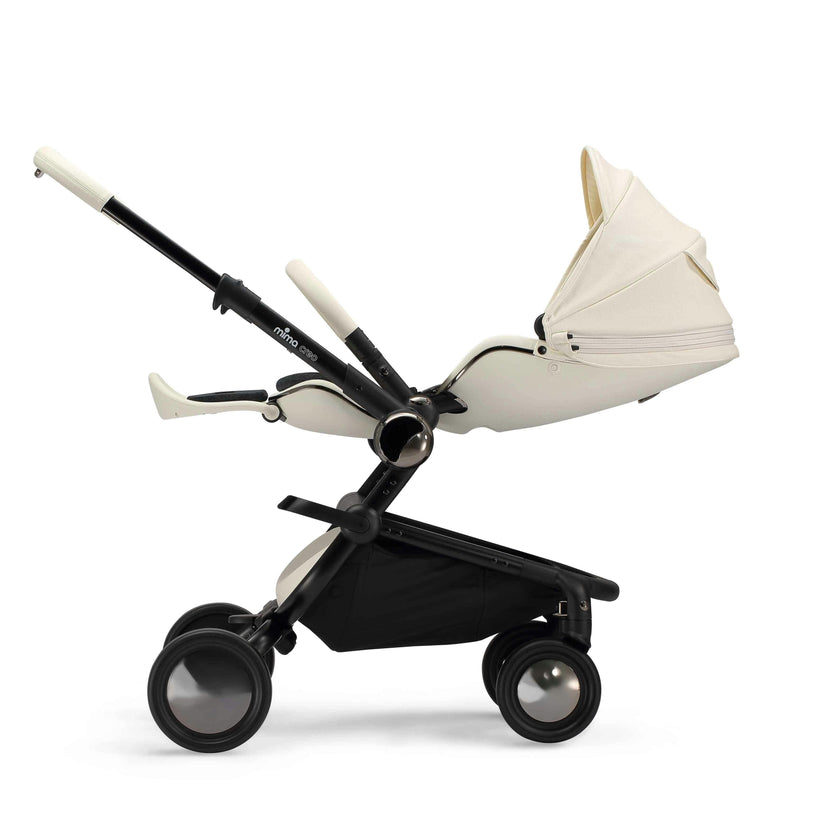 Creo Stroller