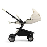 Creo Stroller