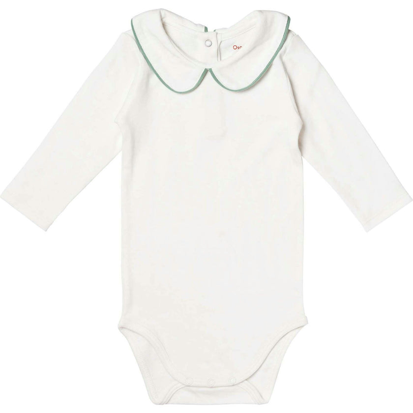 Peter Pan One-Piece