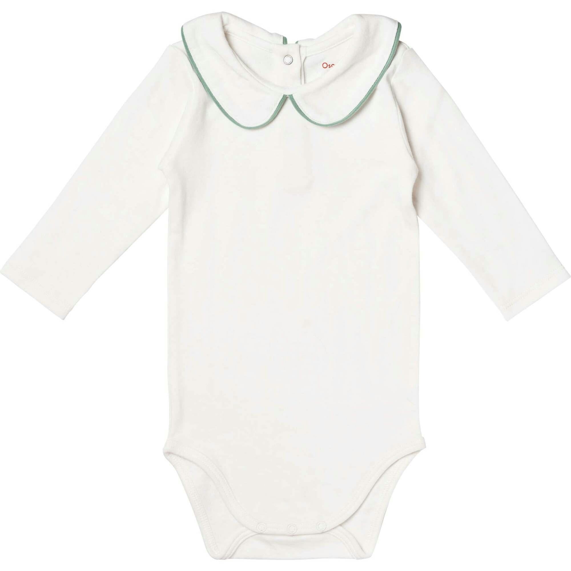 Peter Pan One-Piece