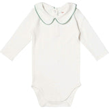 Peter Pan One-Piece