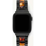 Apple Watch Band Matte Black