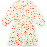 BONTON Petit Pois Frida Dress