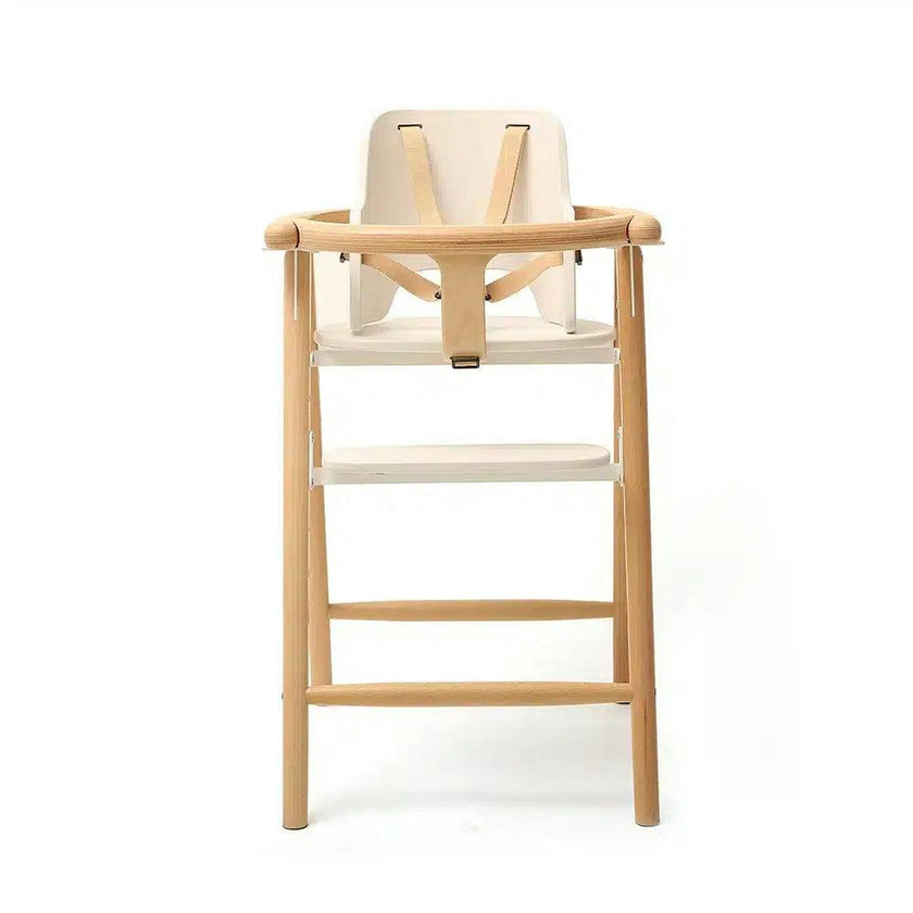 Baby Set for TOBO evolving high chair