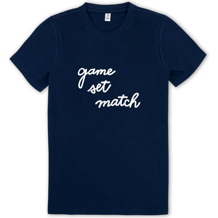 Women's Sporty Love T-Shirt