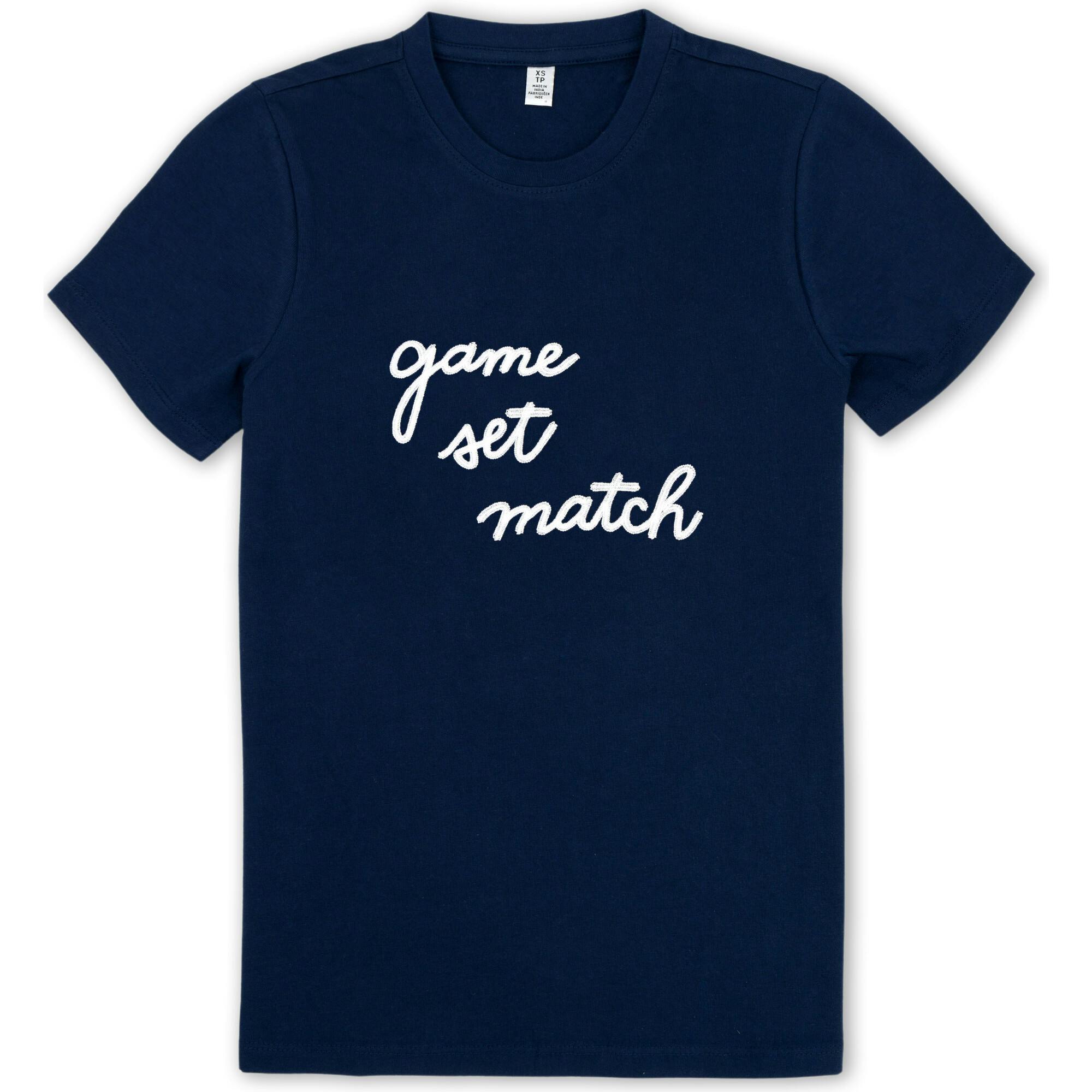Women's Sporty Love T-Shirt