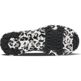 Women's Techloom Bliss Sneakers