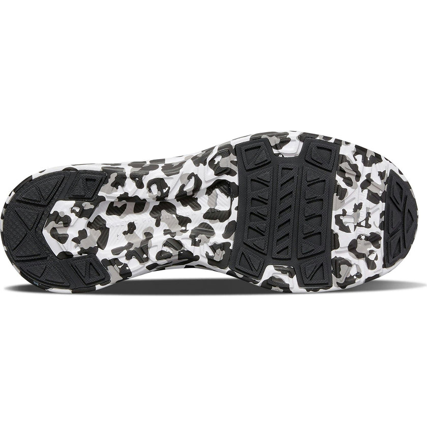 Women's Techloom Bliss Sneakers