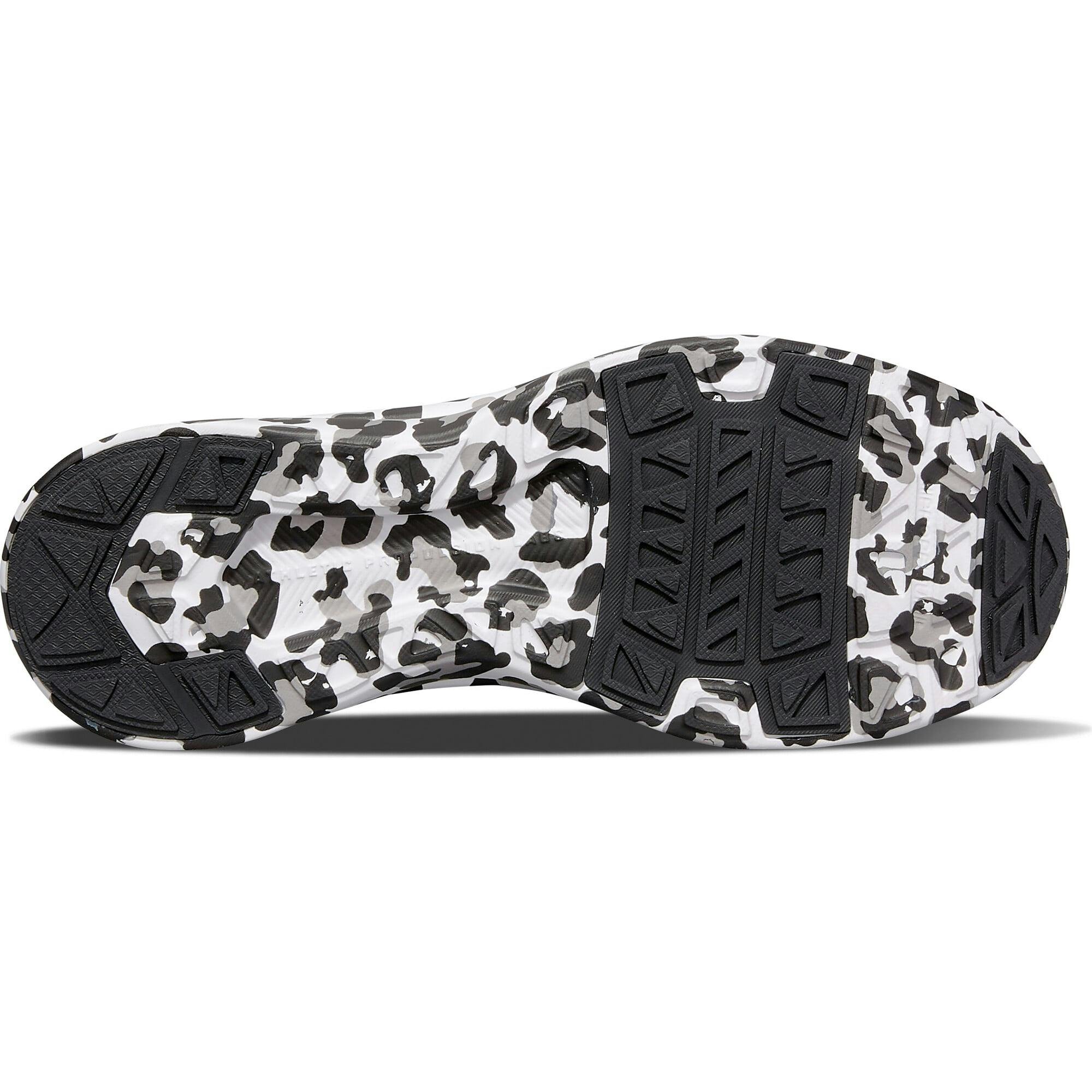 Women's Techloom Bliss Sneakers