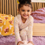 Magnetic PJ Set