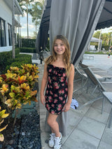 Girls Mila Dress