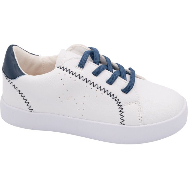 Jordy Sneaker, White