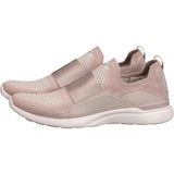 Women's TechLoom Bliss, Pink