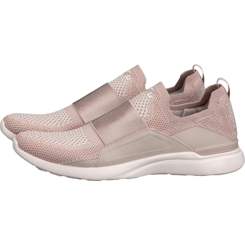 Women's TechLoom Bliss, Pink