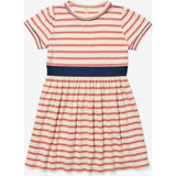 Mirren Dress