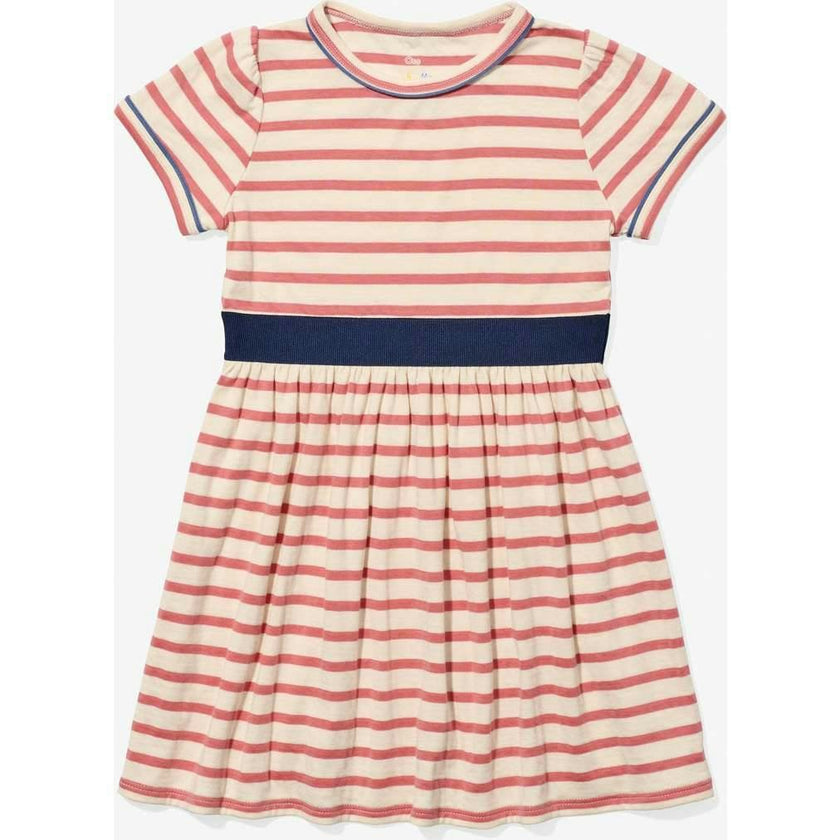 Mirren Dress