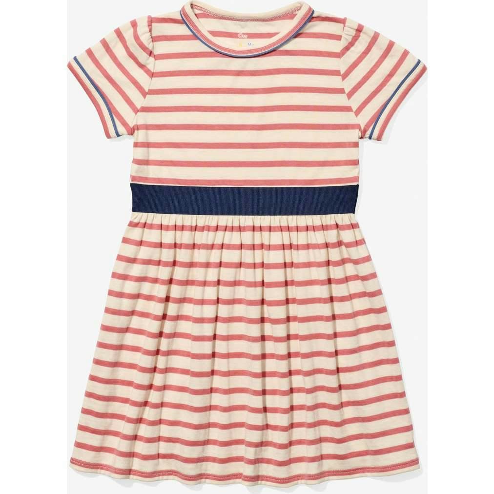 Mirren Dress