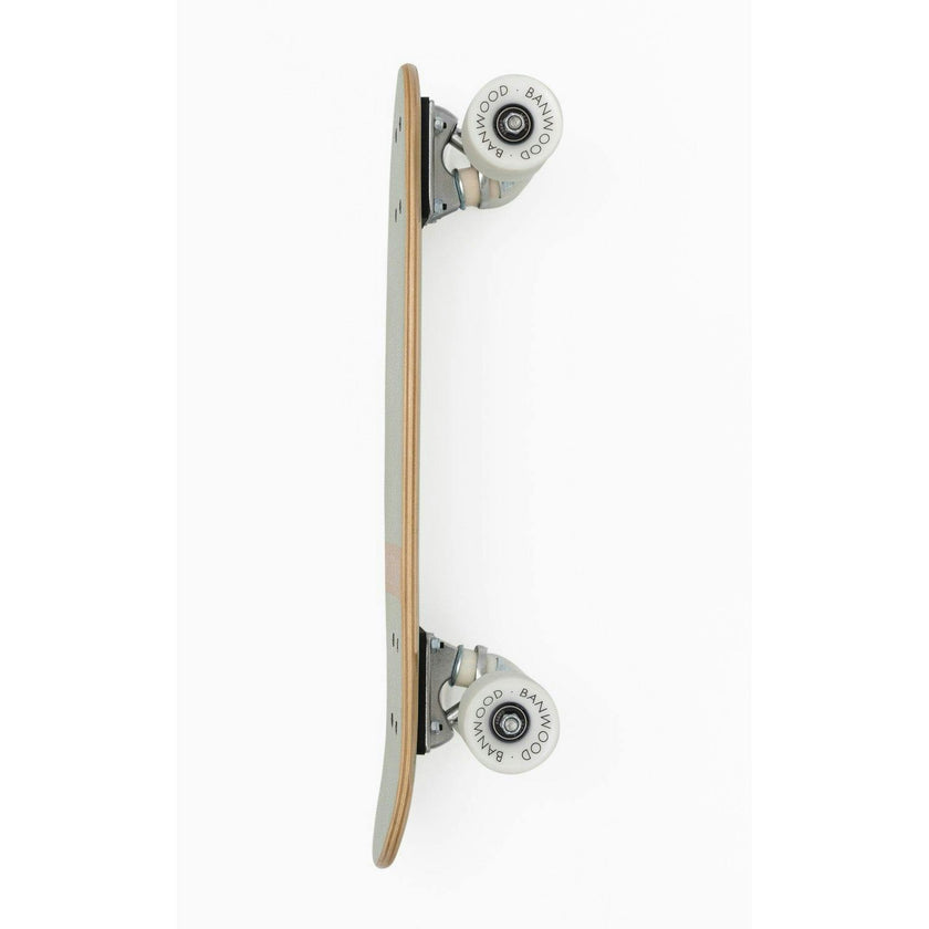 BANWOOD SKATEBOARD - MINT