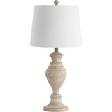 Kyler Table Lamp