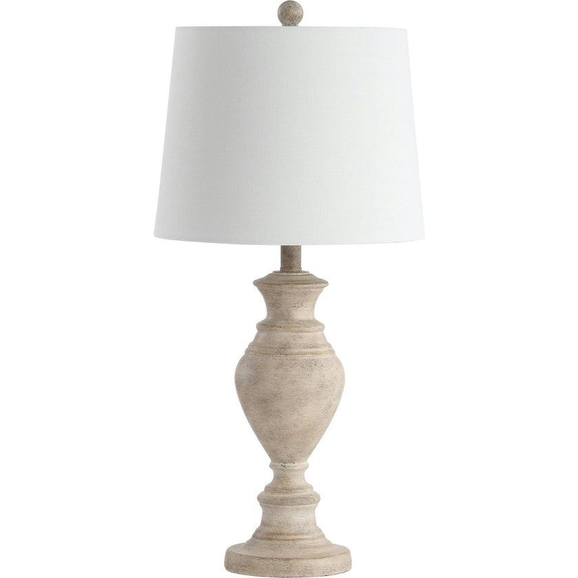 Kyler Table Lamp