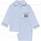 Felix Pajamas