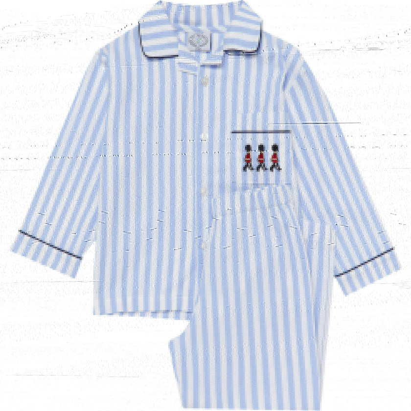 Felix Pajamas