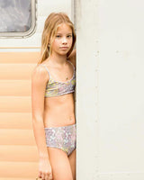 Reversible Bikini