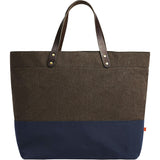 1961 Timeless Carry-All Tote Bag