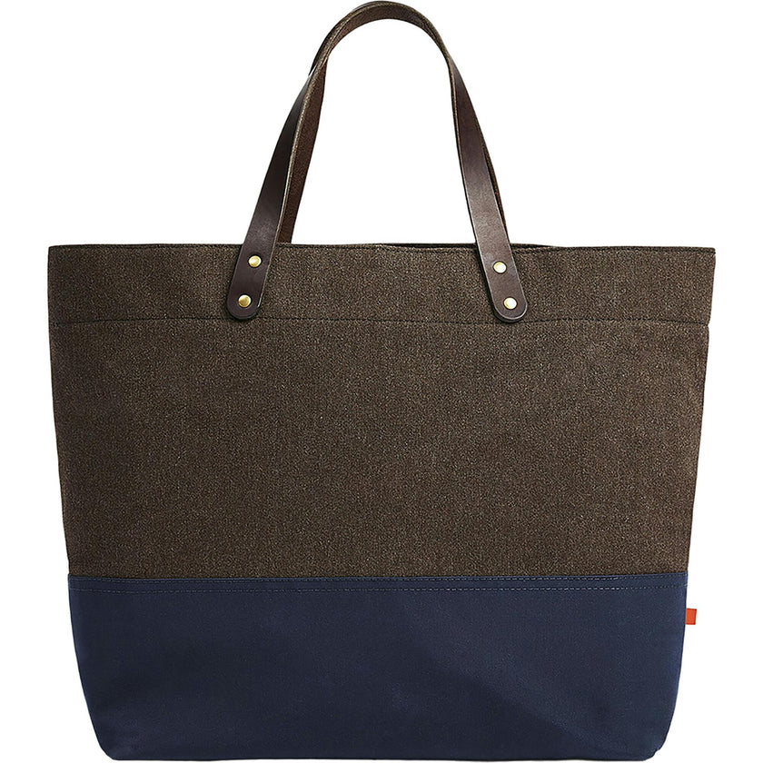1961 Timeless Carry-All Tote Bag