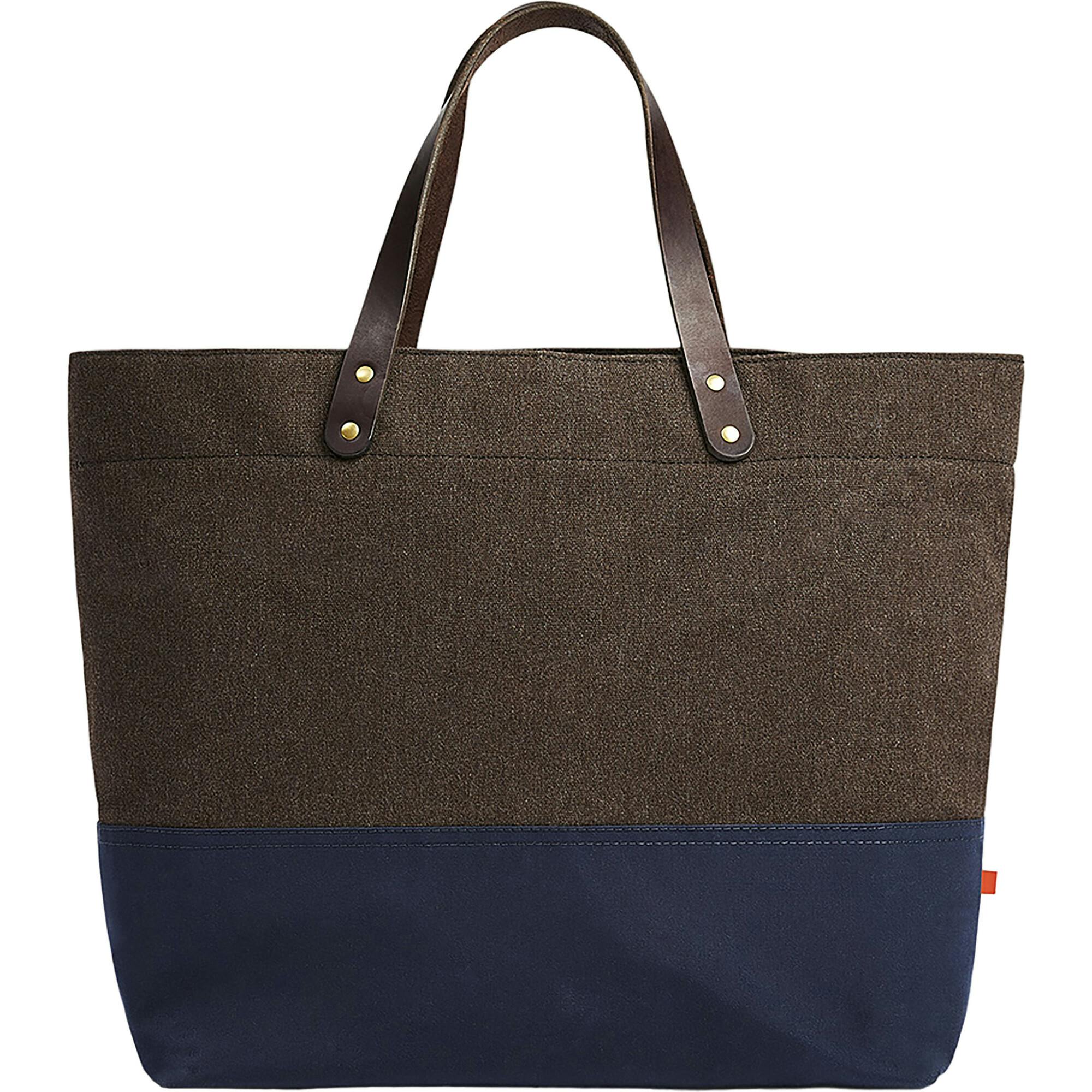 1961 Timeless Carry-All Tote Bag