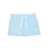 Women's Short Pajama Set
