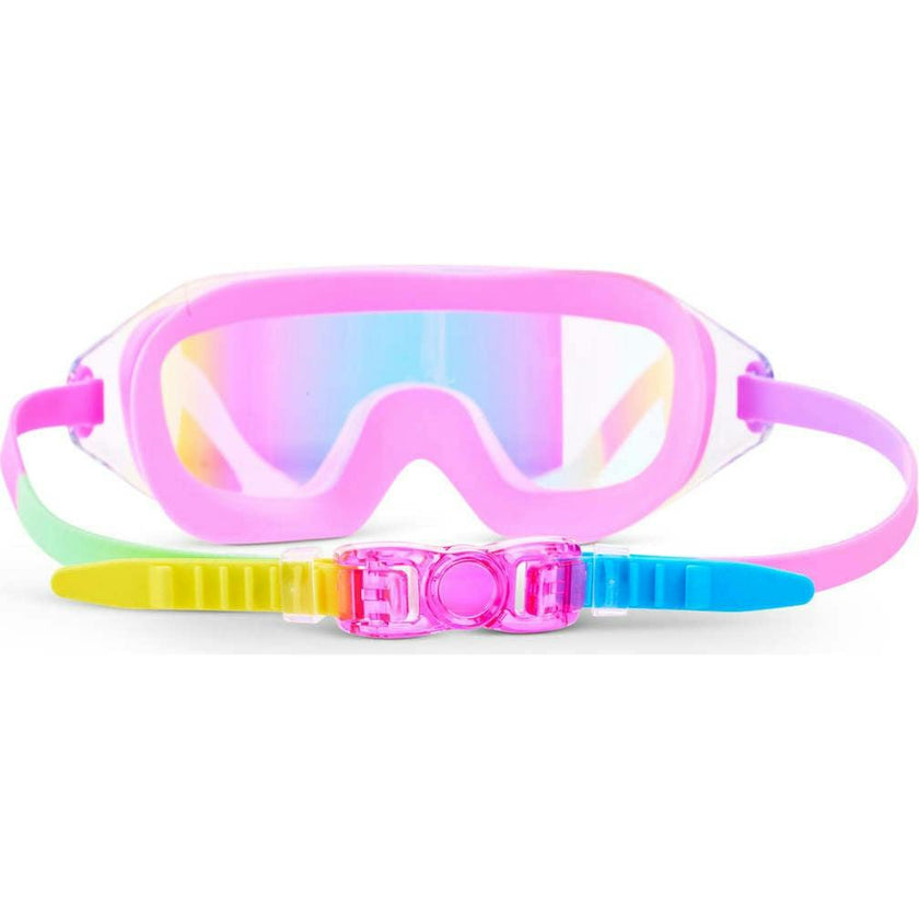 Hologlow Swim Goggles