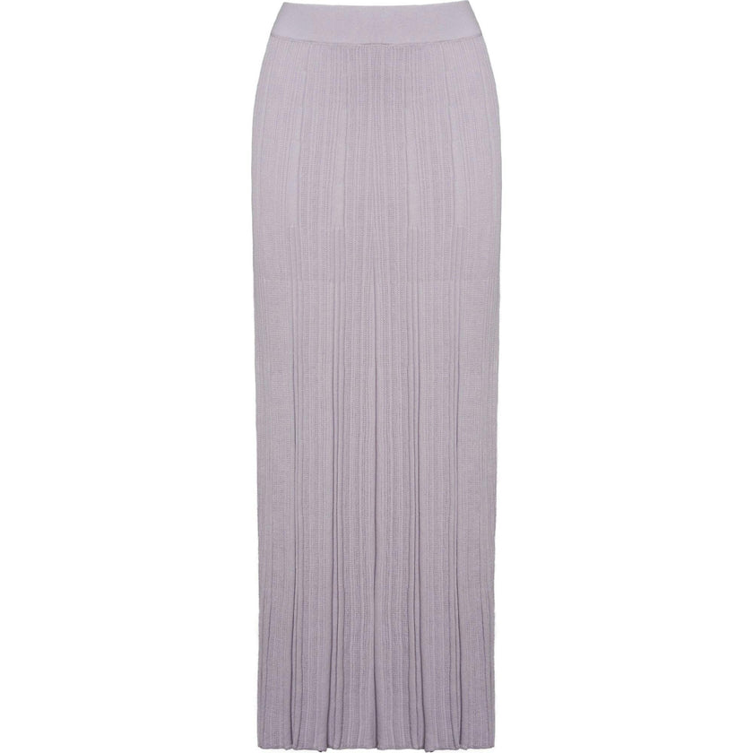 SALLY (SUMMER) SKIRT | SOFT LAVENDER | LAST ONE!
