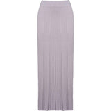 Sally Skirt