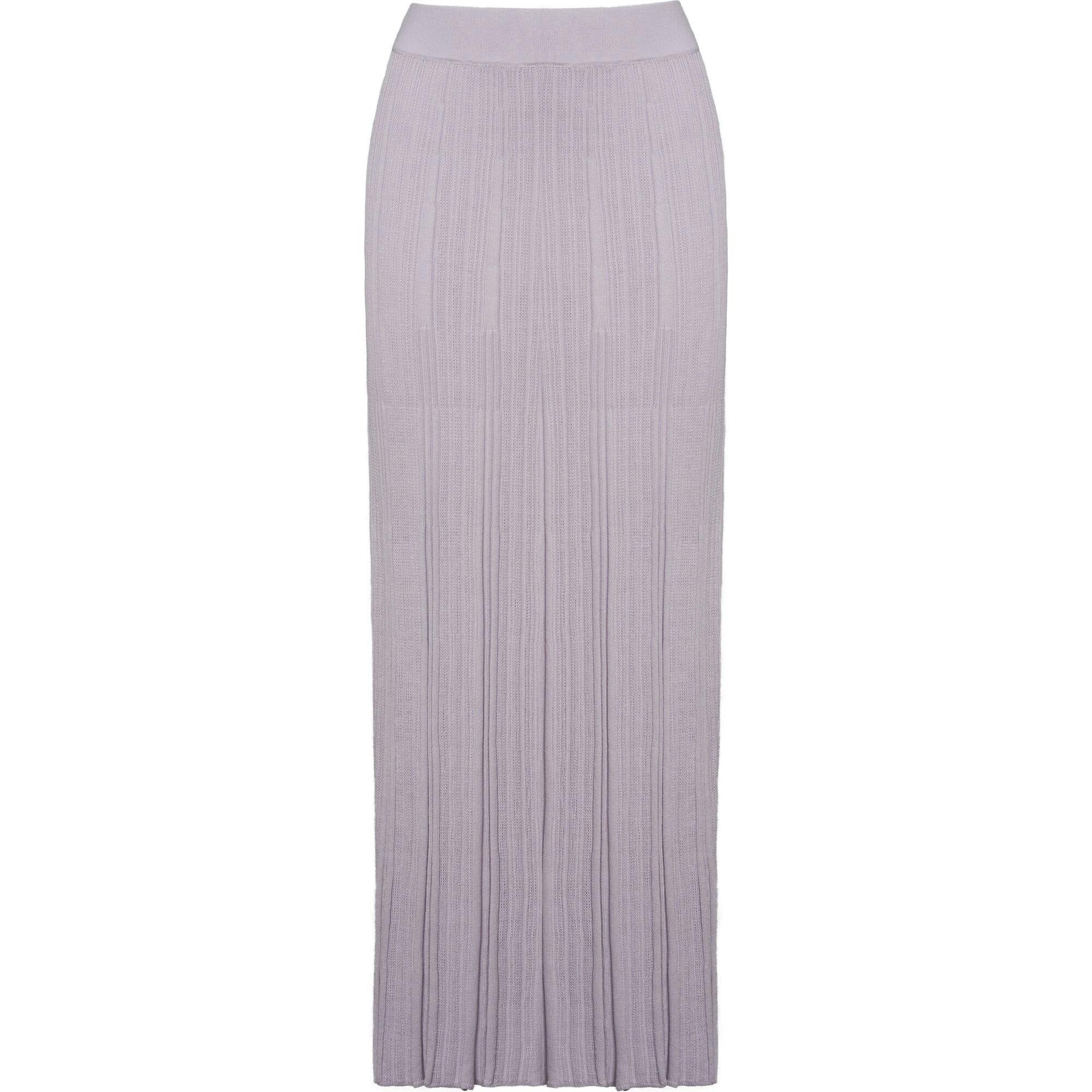 Sally Skirt