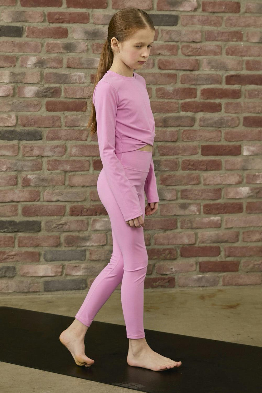 Air Parfum 7/8 Leggings