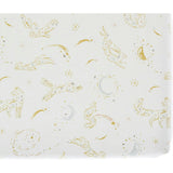 Crib Sheet