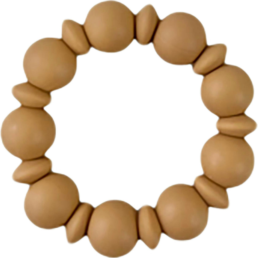 Adelia Teether