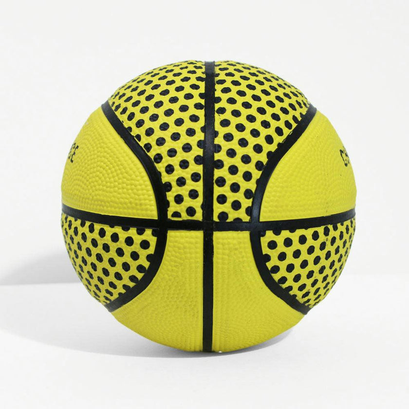 Hero Mini Basketball