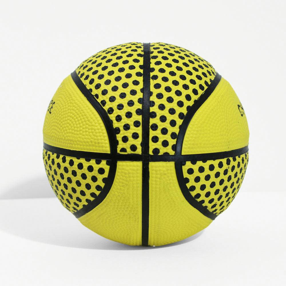 Hero Mini Basketball