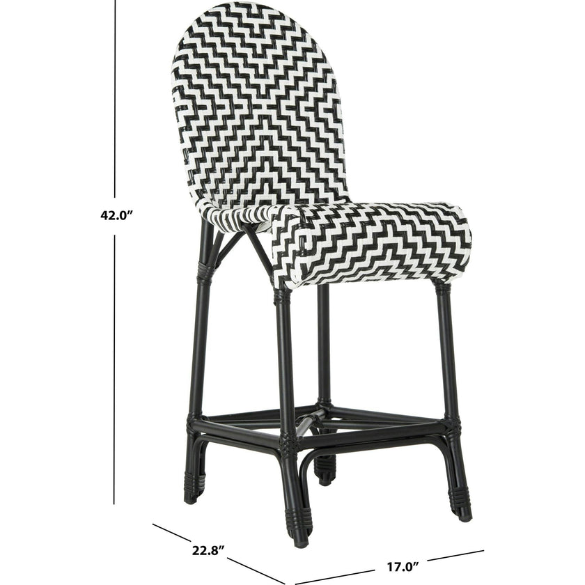 Shea Counter Stool