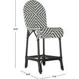 Shea Counter Stool