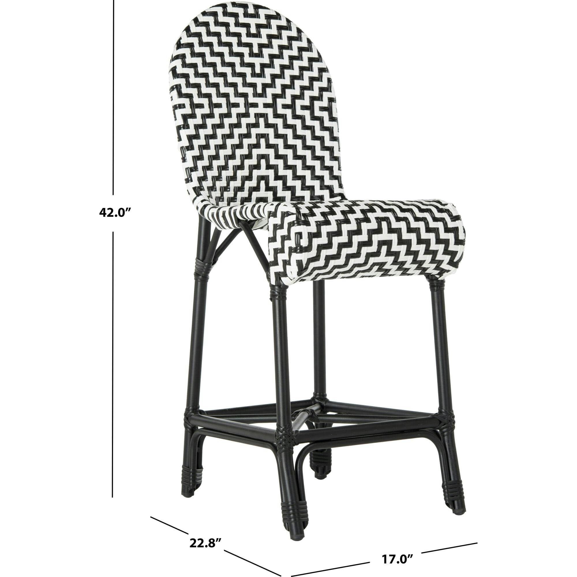 Shea Counter Stool
