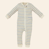 Aurora Sleeper