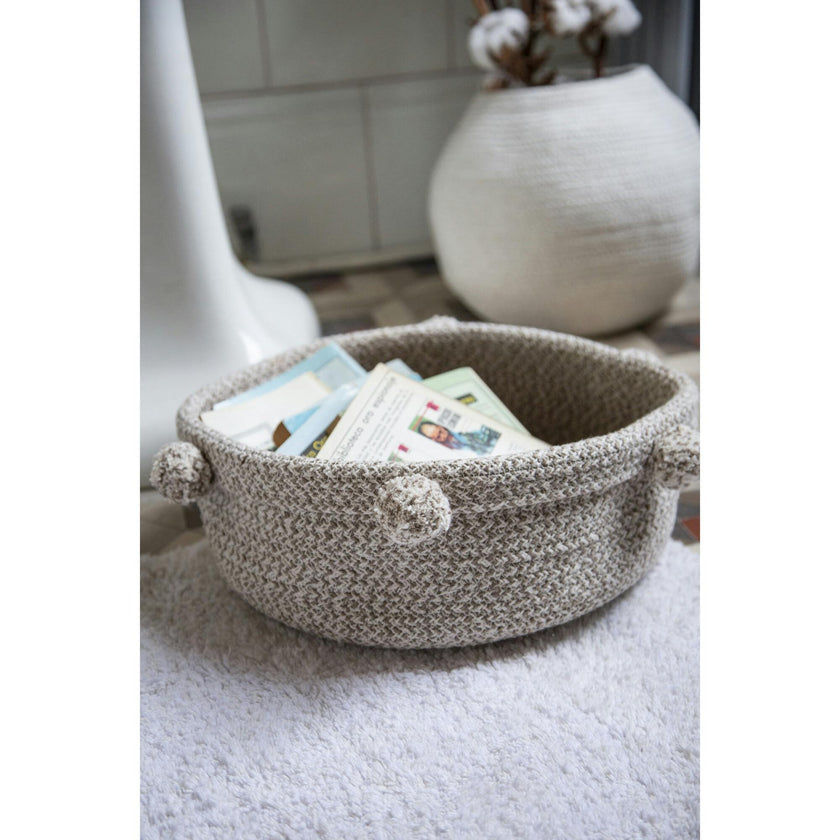 Tray Basket