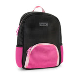 Starter JR Backpack Candy Pink