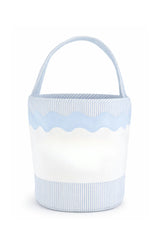 Birthday Boy Gift & Toy Tote
