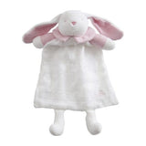 Rabbit Lovey